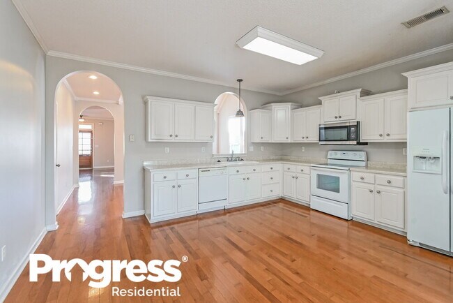 Building Photo - 4871 Stone Park Blvd