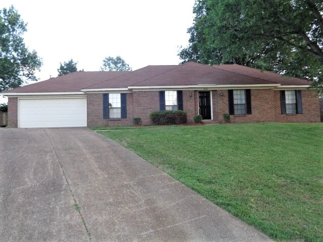 Primary Photo - 7125 Farmhouse Dr