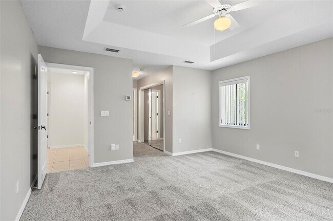 Building Photo - 20 Conley Ct