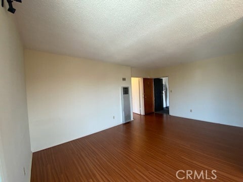 Building Photo - 1732 N Harvard Blvd