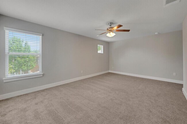 Building Photo - 7408 Brynner St