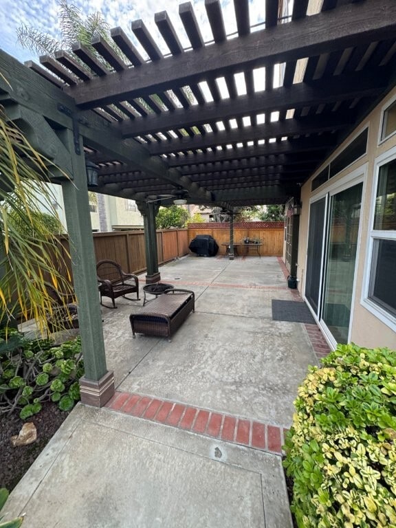 Building Photo - 1240 Positas Rd