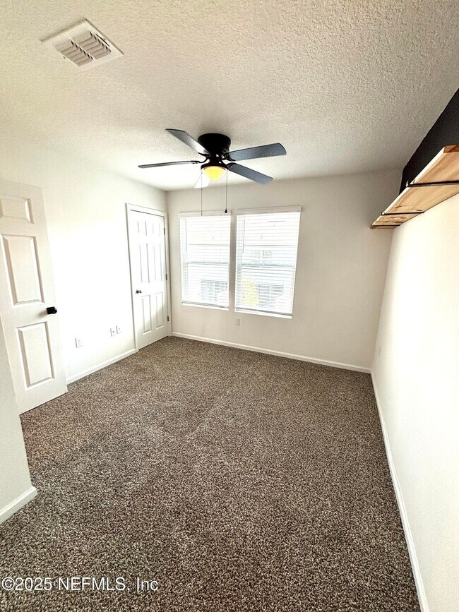 Building Photo - 96 Vidalia Rdg Rd