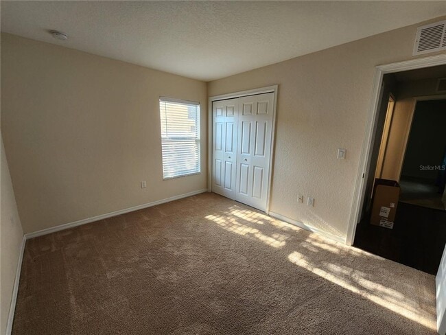Building Photo - 8380 Colma St