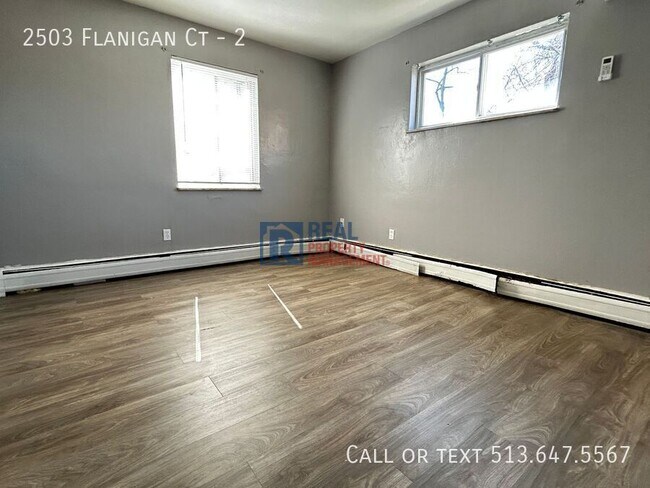Building Photo - 2503 Flanigan Ct