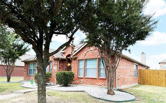 Primary Photo - 220 Ame Ln