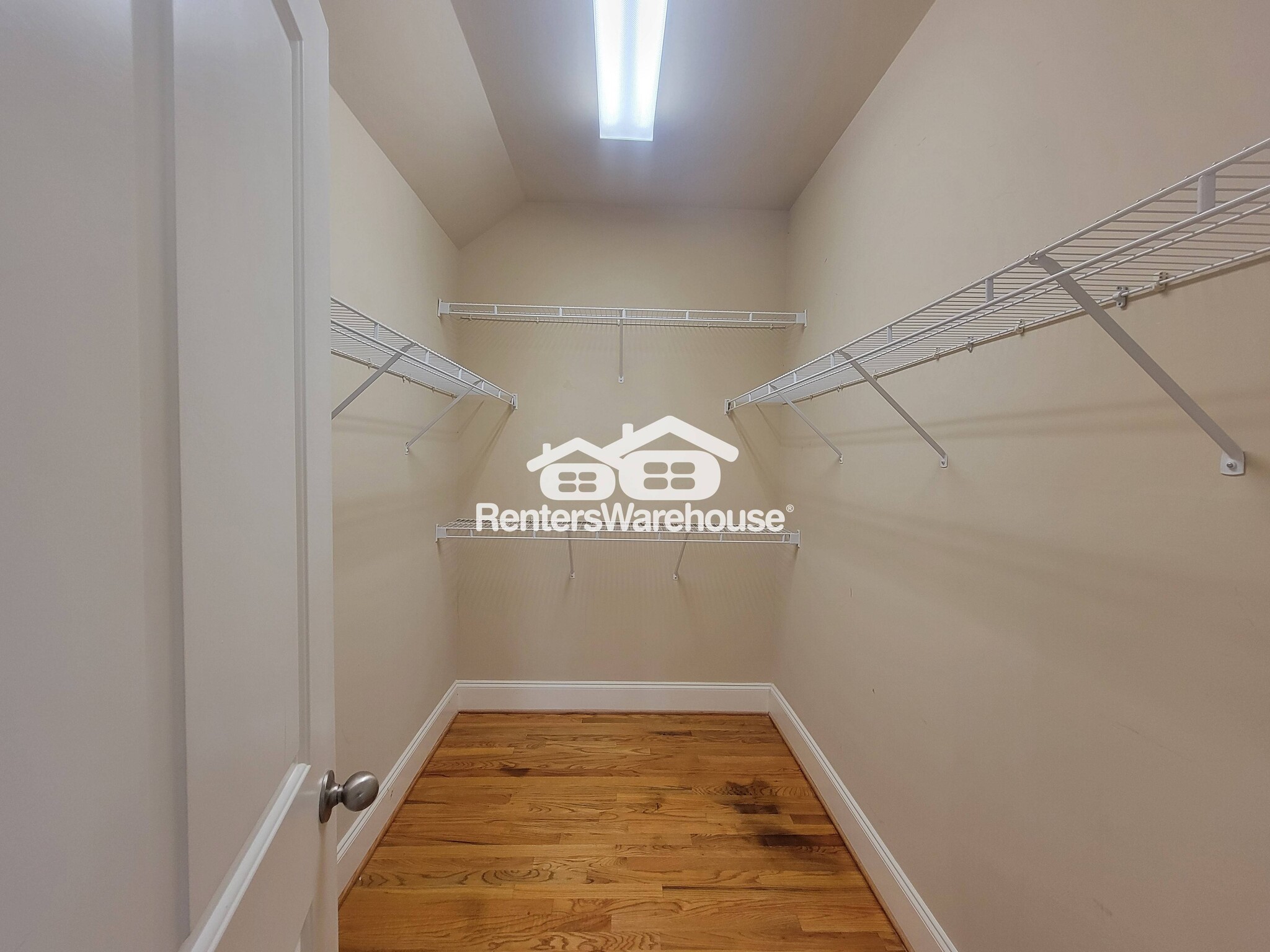 Building Photo - 1357 Benteen Park Dr SE