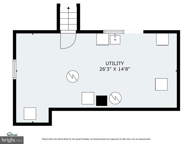 Building Photo - 414 N Broadview Blvd