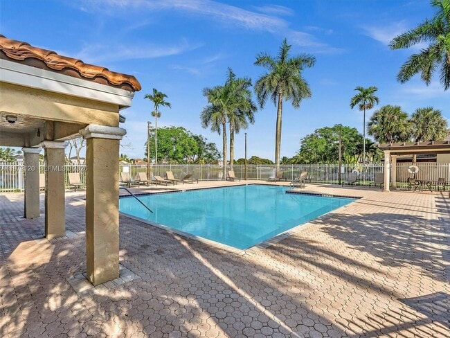 Building Photo - 15363 NW 14th Rd