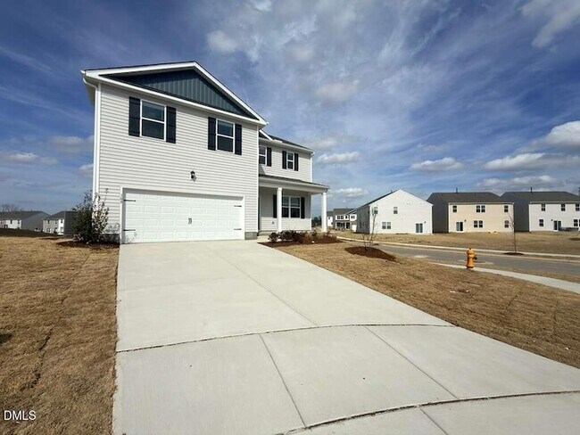 Building Photo - 109 Pantaneiro Wy