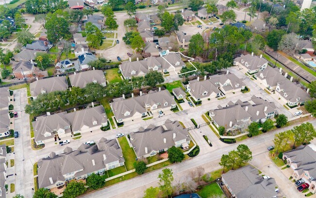 Building Photo - 12522 Millridge Pines Ct