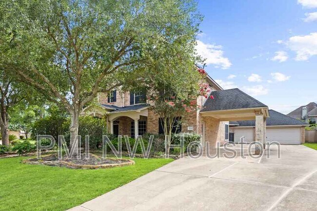 Building Photo - 10311 Pitcataway Dr