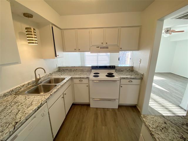 Building Photo - 4629 Driskell Blvd