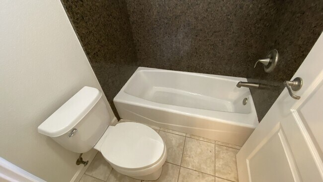 Building Photo - Mountain House Home Spacious 4 Bedroom, 3....