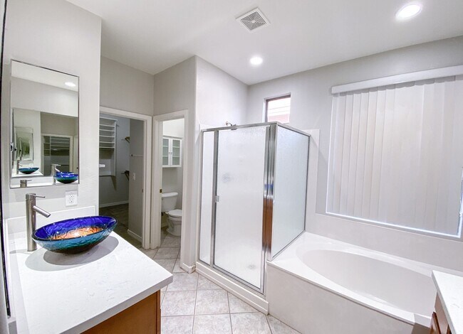 Building Photo - 3555 W Magellan Dr