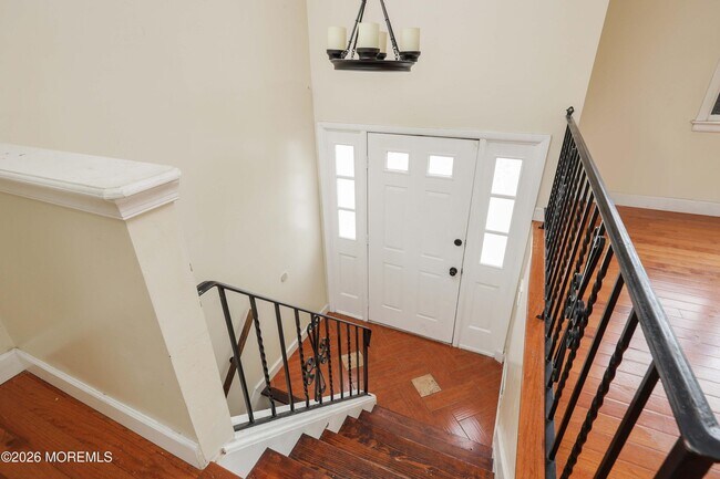 Building Photo - 17 Wisteria Pl