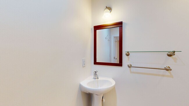 Building Photo - 202 Tidewater Dr