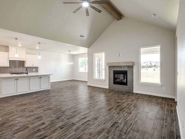 Building Photo - 12900 NW 143rd St