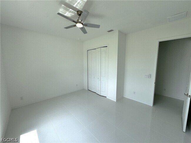 Building Photo - 4505 NW 34th St