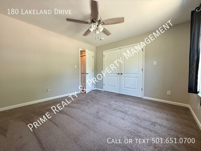 Building Photo - 180 Lakeland Dr