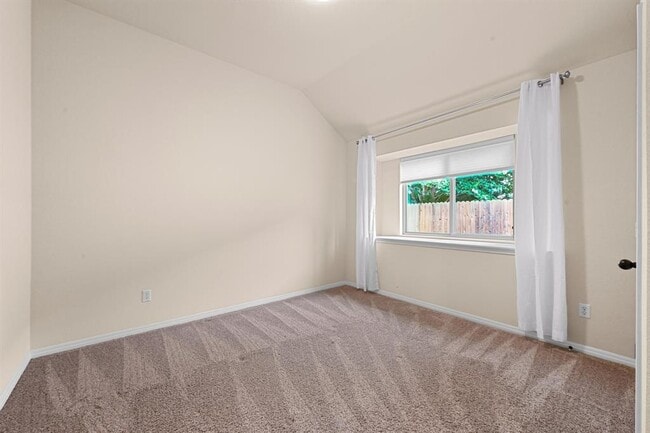 Building Photo - 342 Tilly Ln