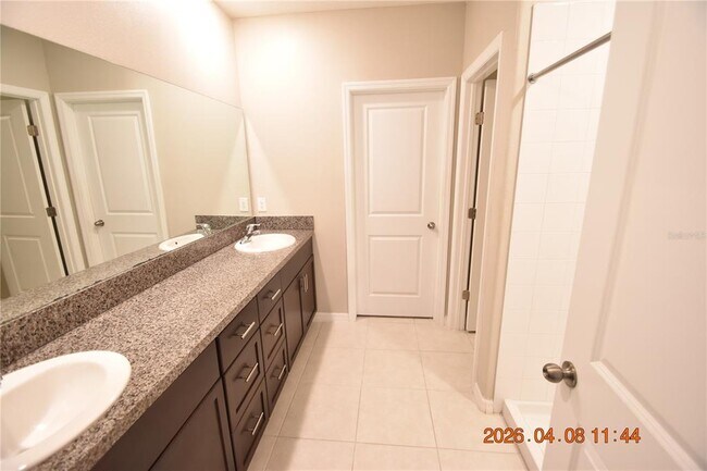 Building Photo - 2187 Old Mining Rd