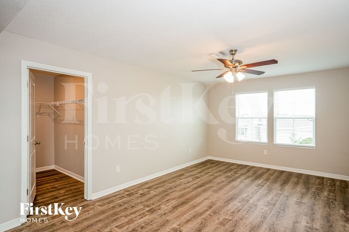 Building Photo - 6706 Devesta Lp