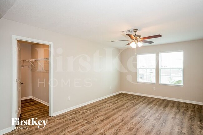 Building Photo - 6706 Devesta Lp