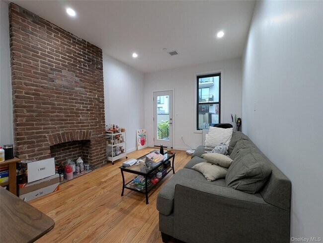 Building Photo - 36-19 30th St