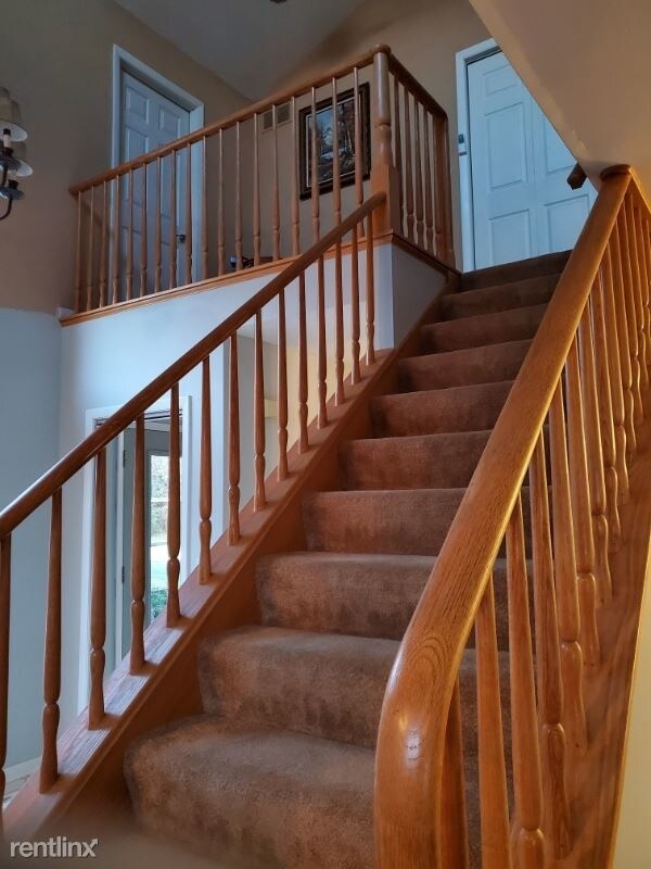 Building Photo - 3 br, 2 bath House - 101 Cardinal Court