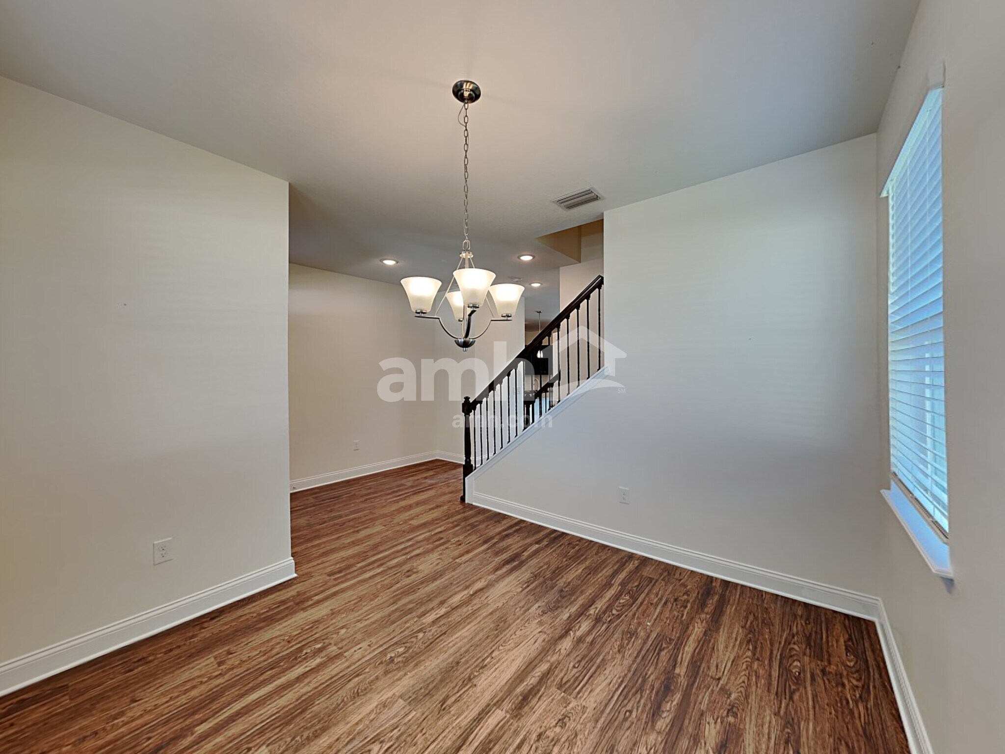 Building Photo - 1026 Summer Stone Lp