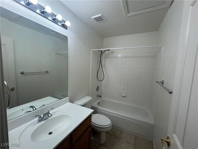 Building Photo - 10519 Penns Creek Ct