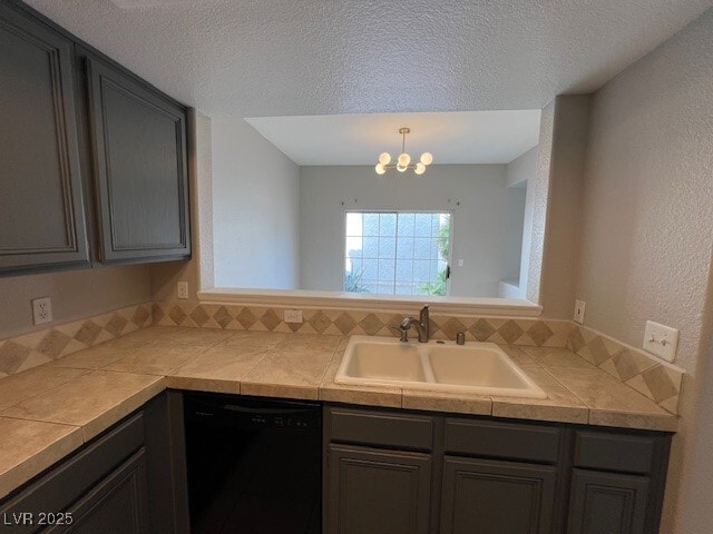 Building Photo - 380 Seine Way