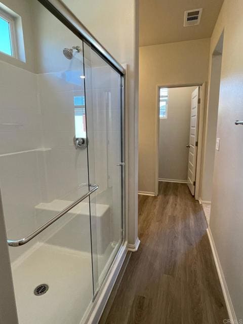 Building Photo - 28325 Via Moscotel