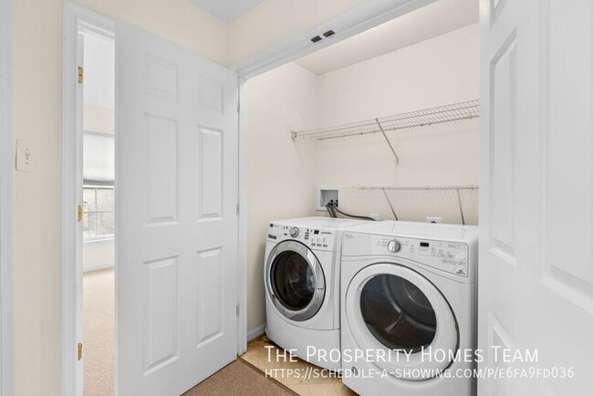 Building Photo - 9752 Evening Bird Ln