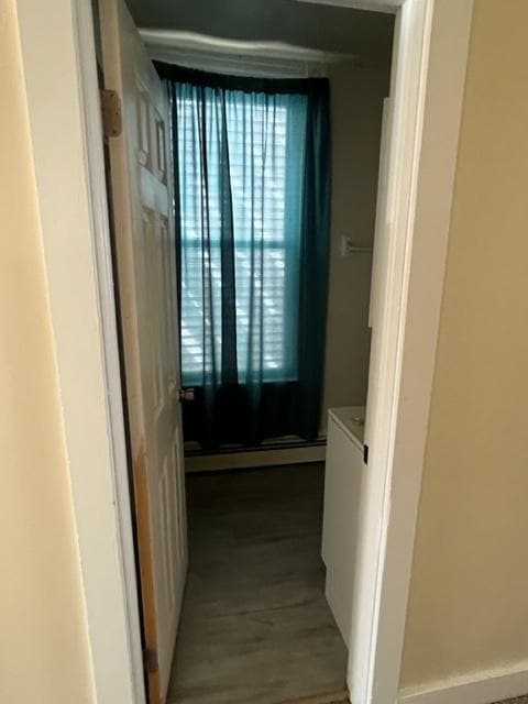 Building Photo - 43 Cumberland St