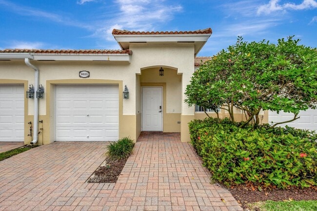Building Photo - 9820 Galleon Dr