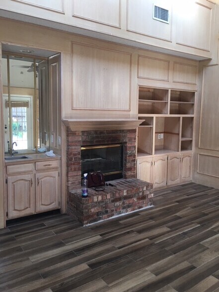 Building Photo - 3509 Chaney Ln