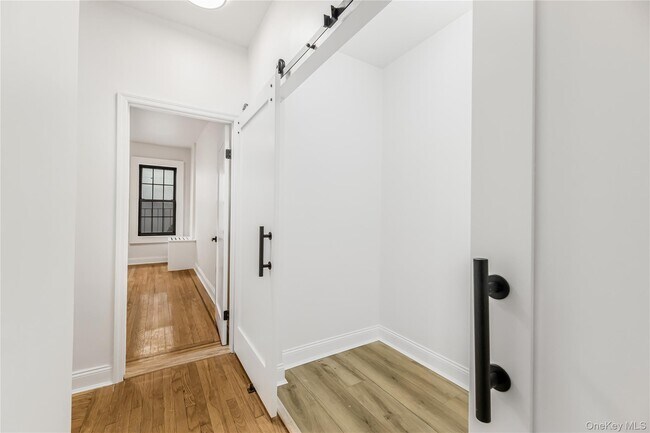 Building Photo - 1100 Grand Concourse