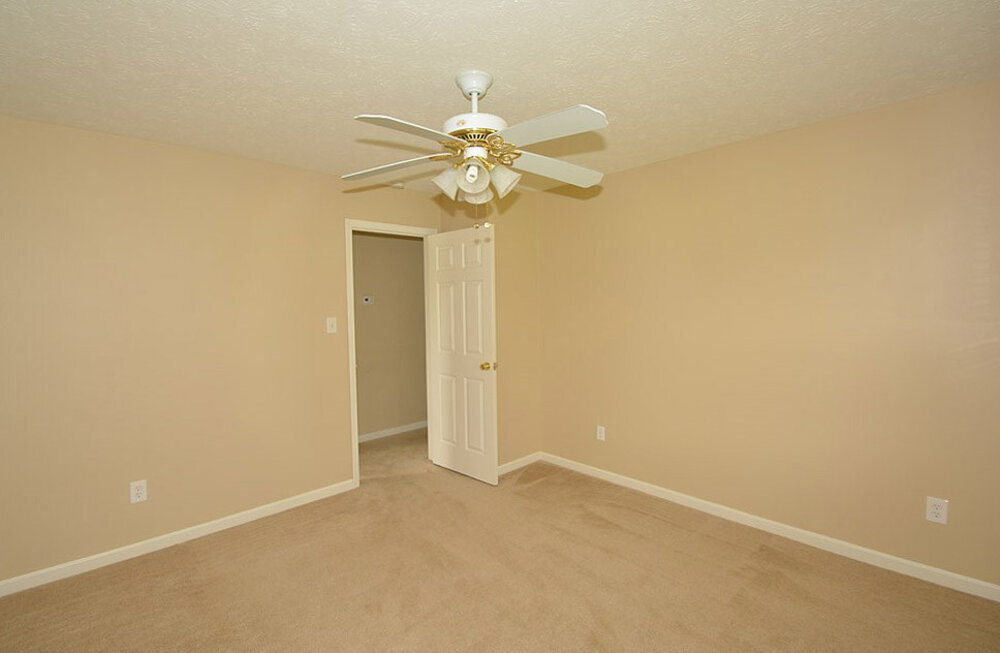 Building Photo - 5510 Allison Way
