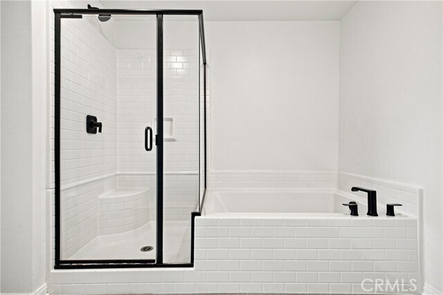 Building Photo - 14053 Spurlock Ln