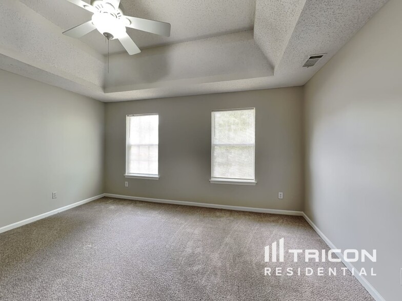 Building Photo - 3240 Mineral Ridge Ct