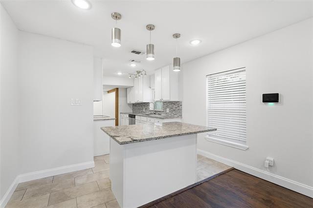 Building Photo - 2618 Brandon St