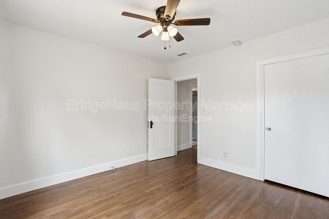 Building Photo - 4480 41st St