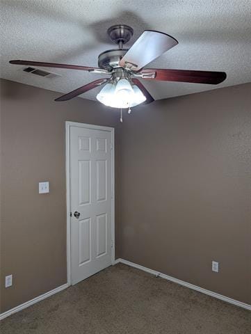 Building Photo - 700 Flamingo Dr