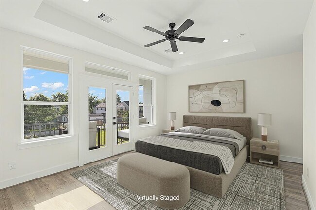 Building Photo - 1809 Palmetto Landing Dr