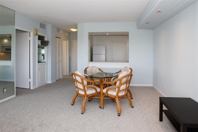 Building Photo - 2500 E Las Olas Blvd