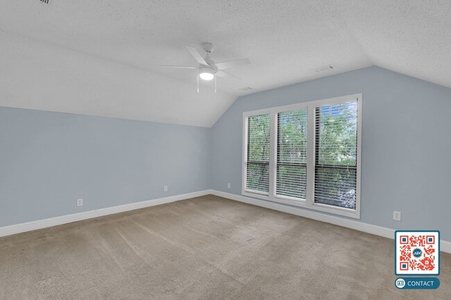 Building Photo - Updated Home in The Gatherings: A Hilton H...