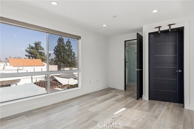 Building Photo - 4235 Mary Ellen Ave