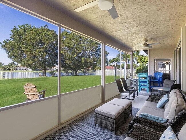 Building Photo - 7782 Hoffy Cir